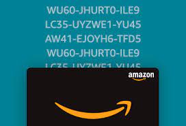 Those savings are passed along to you when you buy gift cards in bulk. Corporate Gift Cards And Incentives Amazon Incentives