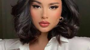 Entrevista exclusiva com Jamal Hamadi #Seda 2026