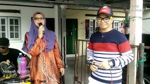 13 classicsongs uji hail dan roy fran. Uji Hail Amir Tampines By Ham Dee