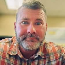 Jamie Standridge's Instagram, Twitter & Facebook