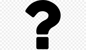 Auf webseiten mit farbigem oder gemustertem hintergrund werden z. Marke Circle Logo Winkel Fragezeichen Png Png Herunterladen 512 512 Kostenlos Transparent Winkel Png Herunterladen