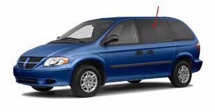 Image result for Patriot Blue 2001 Voyager