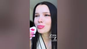 LIP combo random 🤪💋✨