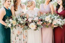 Best wedding flowers in philadelphia. Philadelphia Wedding Flowers Love N Fresh Flowers