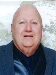 Obituary information for Donald J. Landry