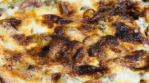 اعملي احلي طاجن رز معمر حلو في ٣ دقايق بس كريمي وطعمه حكاااايه Youtube