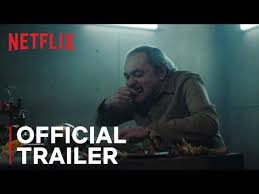 Our latest count shows that we have 149 good movies for netflix canada, and only 120 for netflix us (to find all the … All The Best Spanish Language Movies On Netflix Right Now