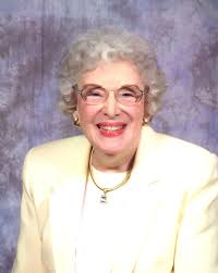 Jeannette (Jean) Bishop Obituary