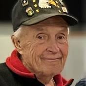 Rutan Family Obituaries