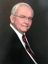 Andrew Yates Obituary (2017)