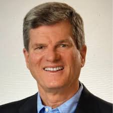 American Dental Association