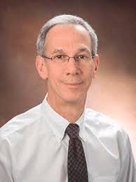 Meet Your Jill and Mark Fishman Center for Lymphatic Disorders Team