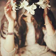 If edible value for money. Follow Hajirkhan777 Girls Dp Stylish Cute Girl Poses Stylish Girl Pic