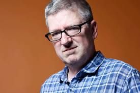 David Grand Editorial Stock Photo