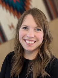 St. Peter's Lutheran Church and School, Fond du Lac, Wisconsin