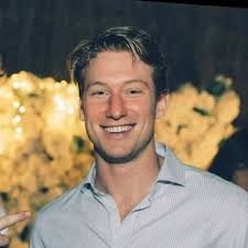 After almost 6 years at Jundee my FIFO journey ends today.