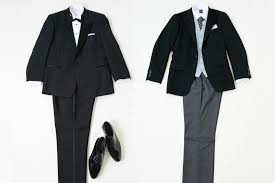 PRESIDENT STYLE - プレジデントオンライン