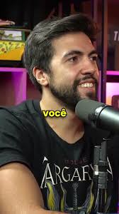 DUENDE ESQUECEU DO TOBEY #shorts