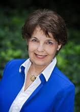 Boone, NC Real Estate Agents