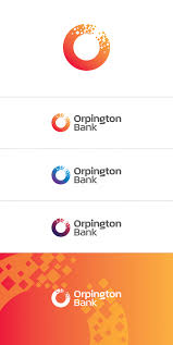 Bank Logo Banks Logo Globe Logo Logo Design