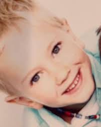 Samantha Kilcoyne (@samantha.kilcoyne) • Instagram photos and videos