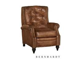Miller Recliner Find The Perfect Style Havertys In 2020 Recliner Brown Leather Recliner Recliner Chair