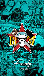 One piece wallpapers mobile : Free Download Franky One Piece New World Wwwimgkidcom The Image 500x851 For Your Desktop Mobile Tablet Explore 96 Franky Wallpapers Franky Wallpapers