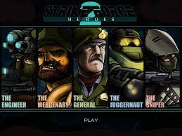 Error 404 Play Game Online Free Online Games Storm Games