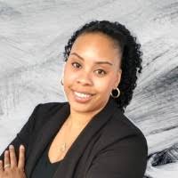 100+ "Stowers" profiles