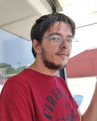 Ray Gilkey's Instagram, Twitter & Facebook