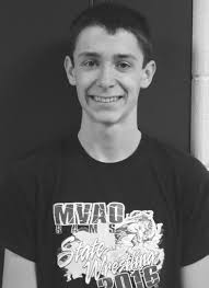 Serving Those Who Have Served