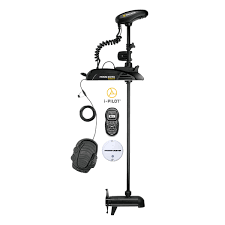 Find the full line of minn kota trolling motors here. Minn Kota Terrova Trolling Motors Pro Fishing Supply