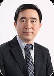 The 20 Best Chronic Rhinosinusitis with Nasal Polyps (CRSwNP) Doctors near  Riverview, FL