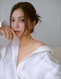 Nhật Lê sau 6 năm chia tay Quang Hải giờ ra sao?