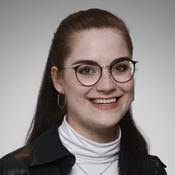 Buchhandlung Thalia Berlin