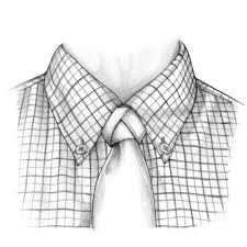 How to tie an oriental knot. How To Tie A Tie 30 Different Necktie Knots