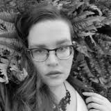 Issue Thirty-Five: Grace Wagner