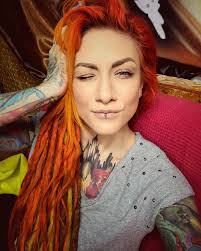 Today was so very productive 🤪 #infectedrain #5 #vocals