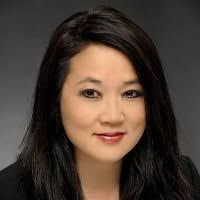 Hee-Sook Nelson Email & Phone Number