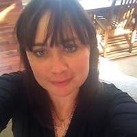 Bye, Bye Virginity by Ms Krissy Snifeld