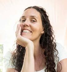 Alisha Coral Ouellette Obituary