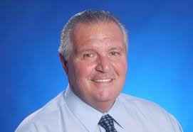 Penn$ylvania: Salaries of the Lehigh Valley's state senators, reps and  their staffs