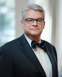 Jackson R. Sharman, III