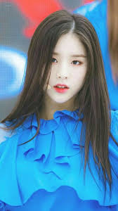 Founded by the lifelong friends with vast tech experience loóna is a unique mixture of color therapy, sound ambience and storytelling that helps to let go of daily fuss and get a better. ÙƒØªØ§Ø¨ Ù„ØµÙˆØ± Ø§Ù„Ø§ÙŠØ¯ÙˆÙ„Ø² Ù…ÙƒØªÙ…Ù„Ø© Ø§Ù„Ø§Ø®ÙŠÙŠÙŠØ± Wattpad