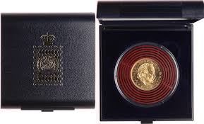 Image result for Gold 1971 Monaco