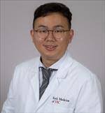 Tony Khang's Instagram, Twitter & Facebook