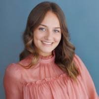 36500+ 'Harley' profiles