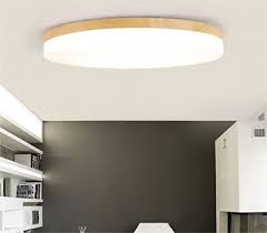 15 Mythen Uber Helle Wohnzimmer Lampe Mit Bildern Helle Wohnzimmer Wohnzimmer Ideen Wohnzimmermobel Modern