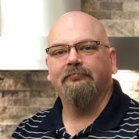 400+ "Lance Lance" profiles