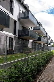Wohnung zur miete, von privat und vom makler. Wohnung Mieten In Wiesbaden Marchenland 13 Aktuelle Mietwohnungen Im 1a Immobilienmarkt De